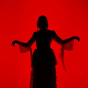 Profile Picture of Thomas Krell (@thomaskrell) on Youtube