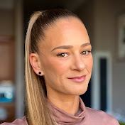 Profile Picture of Nichole Simon (@nicholesimon1511) on Youtube