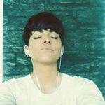 Profile Picture of jacqueline schmidt (@jayjolympea1803) on Instagram