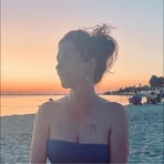 Profile Picture of Heather Lee (@heather.lampron) on Facebook