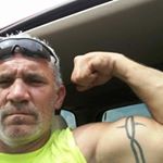 Profile Picture of Mark Beshires (@markbeshires) on Instagram