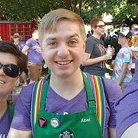 Abel Watson - Quora Profile Picture of Abel Watson (@abel-watson) on Quora