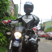 Profile Picture of CARLOS GARAVITO (@carlosgaravito2448) on Youtube