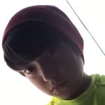 Profile Picture of Randall.E.Yates (@slitho_king_) on Instagram