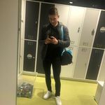 Profile Picture of Bartosz Pawłowski (@bartosz.pawlowski.7) on Instagram