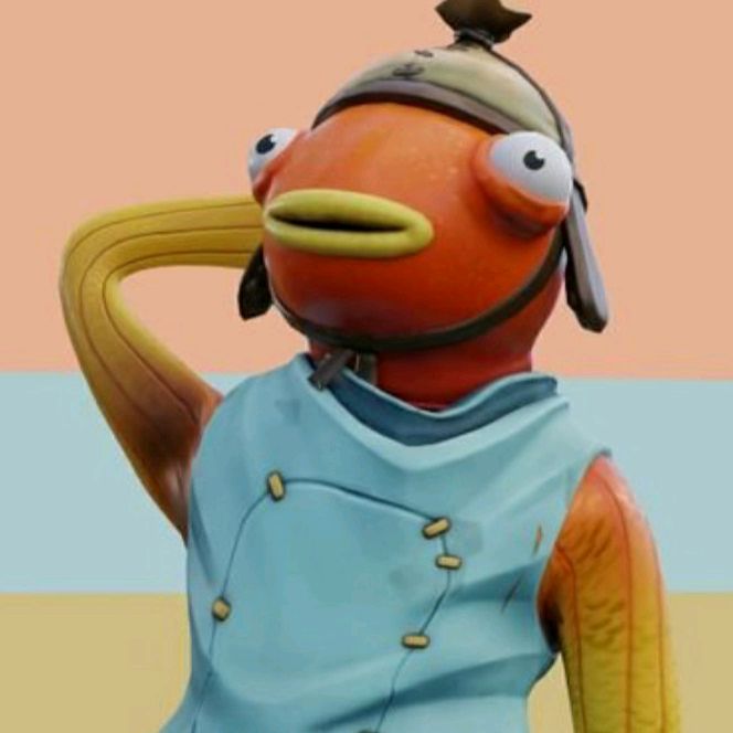 Profile Picture of CLICK (@zero6970) on Tiktok