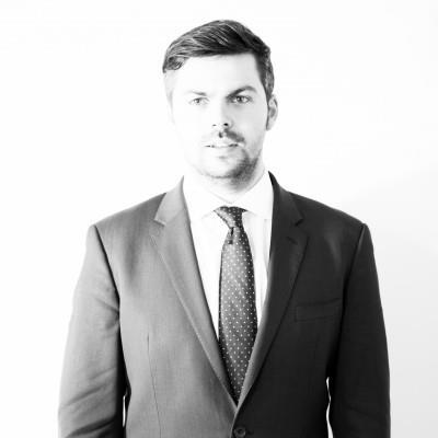 Profile Picture of Greg Sutherland (@g_sutherland70) on Twitter
