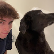 Profile Picture of Garrett Combs (@dawgs1827) on Youtube