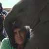 Profile Picture of Peter Gaffney (@peter.gaffney79) on Tiktok