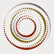 Profile Picture of Dr Andrew Chio (@drandrewchio9627) on Youtube