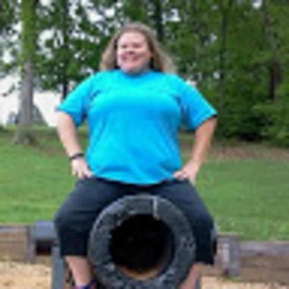 Profile Picture of Chambers Melissa (@chambers_m) on Poshmark