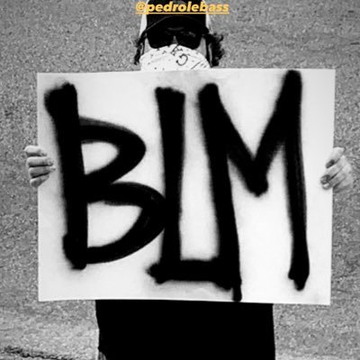 Profile Picture of Albert Ramirez (@ARamirezMusic) on Twitter