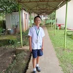 John Daniel Chumacera - Facebook Profile Picture of John Daniel Chumacera (@John-Daniel-Chumacera) on Facebook