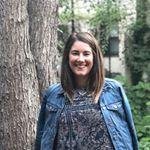 Profile Picture of Nicole | The Blonde Brunette (@philliphichu8) on Instagram