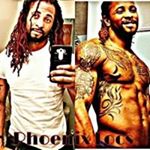 Profile Picture of lawrence cotton (@cotton.lawrence) on Instagram