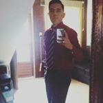 Profile Picture of michael (@michael_medrano_21) on Instagram