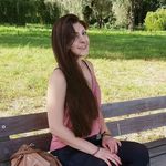 Profile Picture of Lisa-Marie Groh (@lisa.g94) on Instagram
