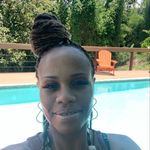 Profile Photo of Cherise Davis (@cherise.davis.503) on Instagram