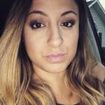 Profile Picture of Yvette Rivera Smith (@yvetteandwill7804) on Instagram