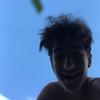 Profile Photo of Barry Holman (@@barry_holman_) on Tiktok