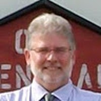 Profile Picture of Jody Crowe (@jody-crowe-3) on Quora