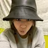 Profile Picture of Thu Huynh (@thu_ynh) on Tiktok