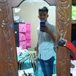 Profile Picture of Randy.@acevedo (@randy.8469) on Instagram