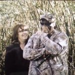 Profile Picture of Sherry Mitchell (@smitchell655) on Instagram