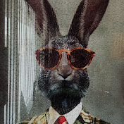 Profile Picture of Jeffrey Bonk (@jeffreybonk3542) on Youtube