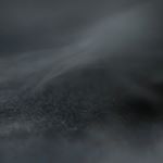 Profile Picture of V E S P E R T I N E (@vespertine.la) on Instagram