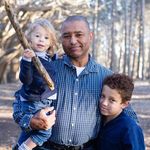 Paula Wilbourne - Instagram Profile Picture of Paula Wilbourne (@plwtxtoca) on Instagram