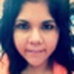 Profile Picture of Eva Rodriguez (@eva.w.rodriguez) on Flickr