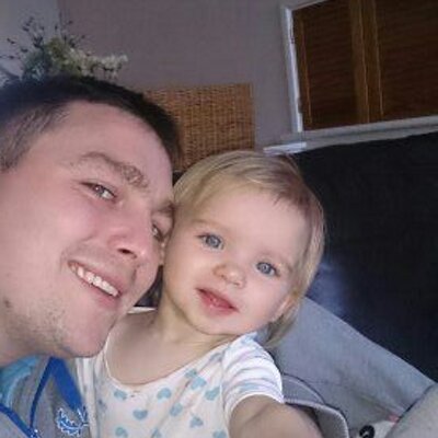 Profile Picture of Liam Blake (@liamblake1988) on Twitter