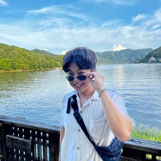 Profile Picture of Alvin Wang (@alvinwang922) on Instagram