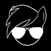 Profile Picture of Brent Lambert (@brentlambert4929) on Youtube