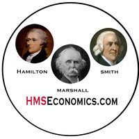 Profile Picture of Hamilton Marshall Smith (@hamilton-marshall-smith) on Quora