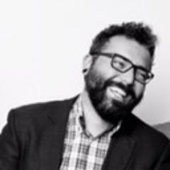 Profile Picture of Steve Harkin (@steveharkin8) on Twitter