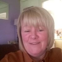 Profile Picture of Annmarie Murphy (@annmarie-murphy-16) on Quora