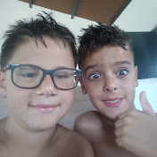 Profile Picture of Rocío Crespo (@LosGameplay-xi6tb) on Youtube