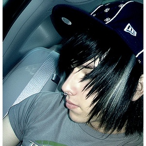 Profile Picture of Anderson Clark (@429451962) on Myspace