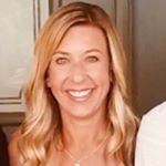 Profile Picture of Jill Crowe (@jilcro01) on Instagram