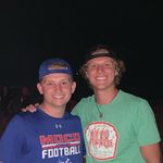 Profile Picture of Tyler Jacobs (@jacobstyler) on Instagram