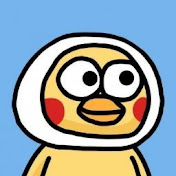 Profile Picture of June Lin (@junelin5798) on Youtube