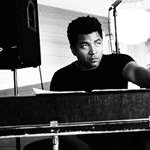 Profile Picture of Pianist. Composer (@deron.johnson) on Instagram