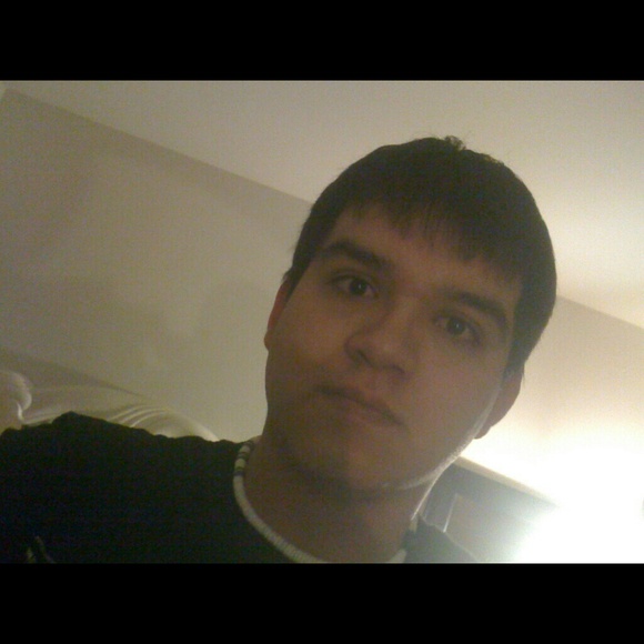 Profile Picture of Pedro Garcia (@pitt1407) on Poshmark