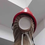 Profile Picture of Ernest Pazdan (@ErnestPazdan) on Facebook