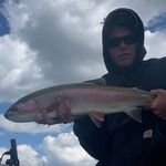 Profile Picture of Nathan Wiens (@bc_stillwater_flyfishing) on Instagram