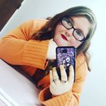 Profile Photo of Elizabeth Haller (@mzharleyquinn18) on Instagram