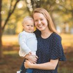 Profile Picture of Maureen (@maureen_parsons) on Instagram