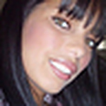 Profile Picture of Ana Paula Coelho (@aninha_luiza) on Flickr